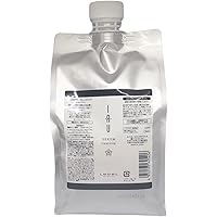 ルベル イオセラム クレンジング シャンプー 1000ml リフィル Amazon | ルベル イオ セラム クレンジング シャンプー 1000mL